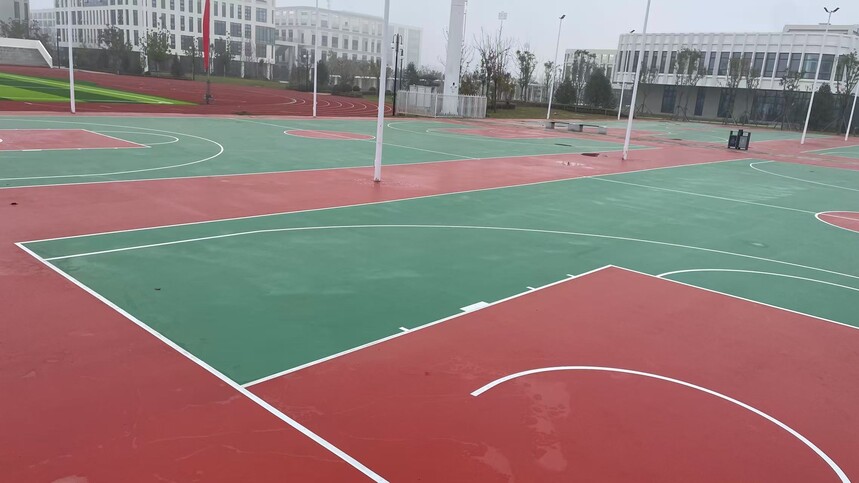 ΢ňDƬ_2025-05-15_173139_248.jpg