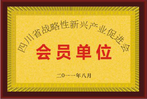 1575443865464066.jpg