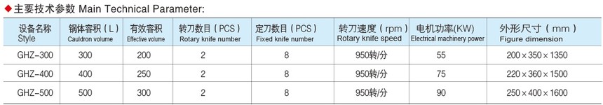 3_D(2).jpg