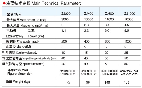 5_D(1).jpg