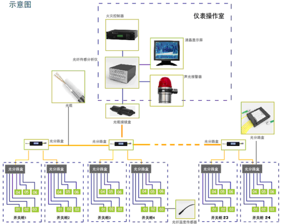 0260f4ba79f9c52c5550dd8b642a28e.png