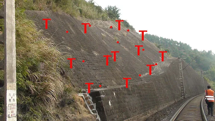 5c9a2db5c71a7f46aea45940c9d4fe1.png