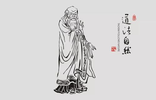 1605576260439386.jpg 下载.jpg
