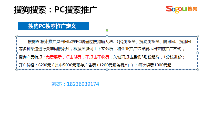 cb82c48807bdeeb7bc55ca48f8af2ac.png