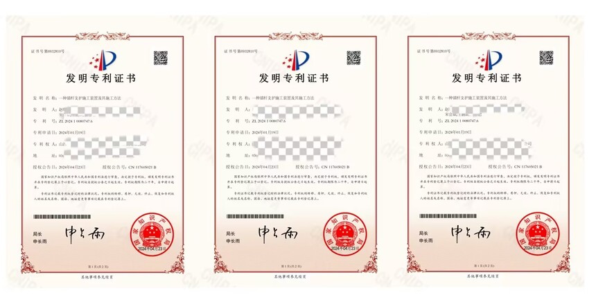 92c50e26-3114-4da6-a46c-c81104db9ec9.jpg