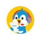 翻看朋友圈,竟然收获了一个伟大的iENGLISH少年读书会事业