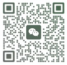 ienglish阅读平板
