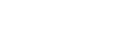 ienglish阅读平板