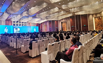 iEnglish发布会-2019.11.24深圳