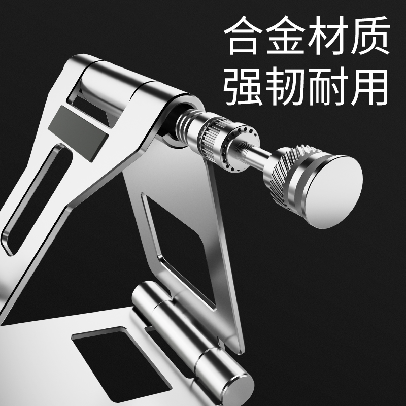 0b36a1330cfc5174.jpg
