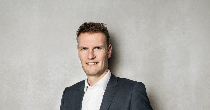 Soren Toft退出马士基,立即生效! Soren Toft退出马士基,立即生效!