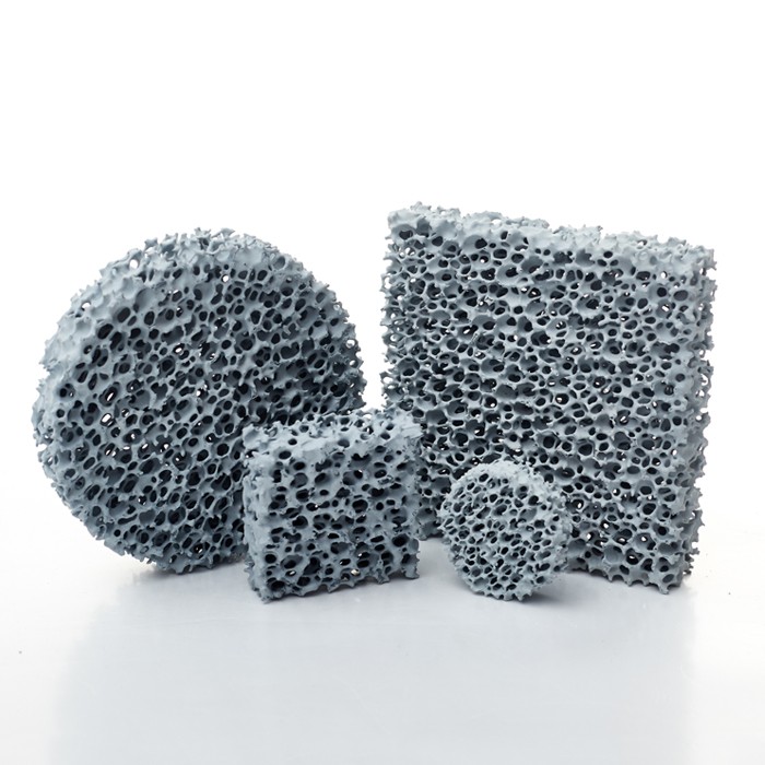 碳化硅泡沫陶瓷-5.jpg