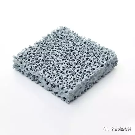 1618217006255523.jpg 642.jpg