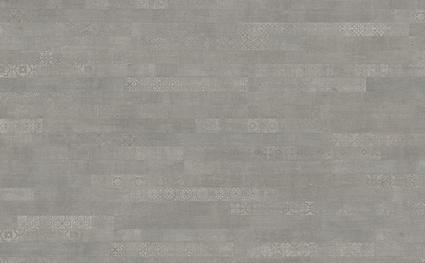 EHL074.jpg