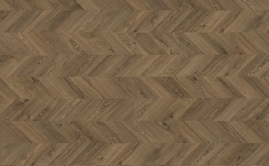 EHL066.jpg