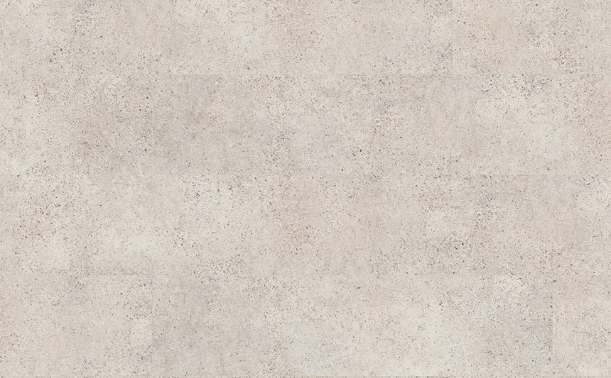 EHL003.jpg