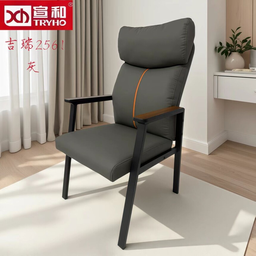5ddc8058a2e05f98e3bfaac09ef926a9.jpg