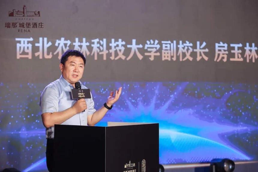 微信图片_20210706093643.jpg