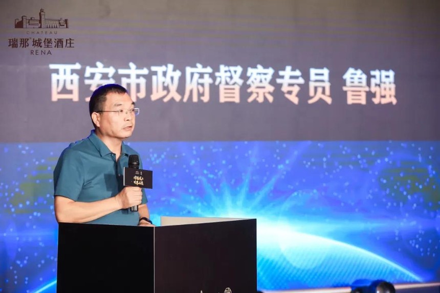 微信图片_20210706102453.jpg