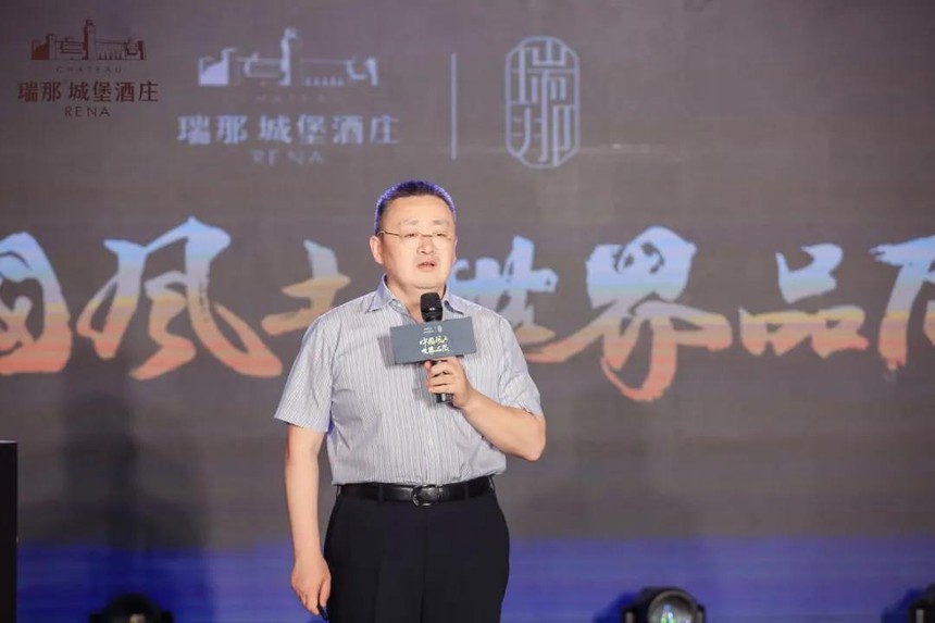微信图片_20210706102505.jpg