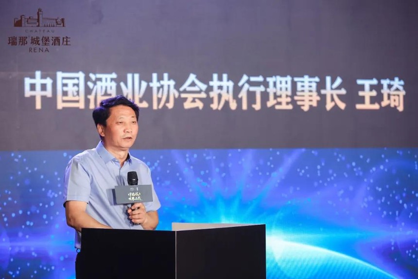微信图片_20210706102512.jpg