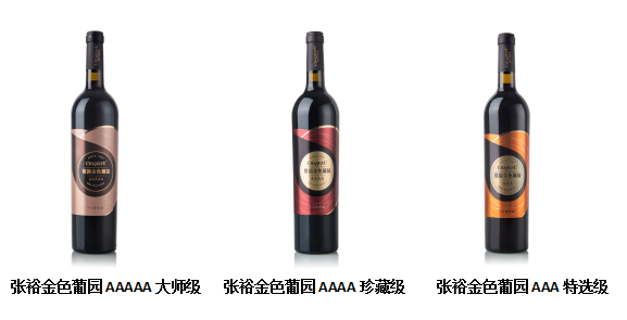图片10.png