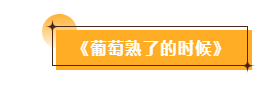 微信图片_20220813163958.png