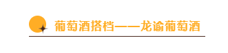 微信图片_20220815093254.png
