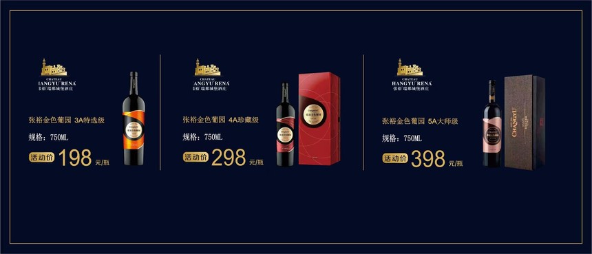 微信图片_20220828153047.jpg