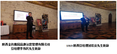 图片13.png
