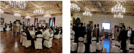 图片14.png