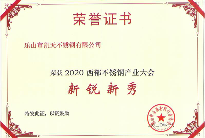 21003407_1618277559.png
