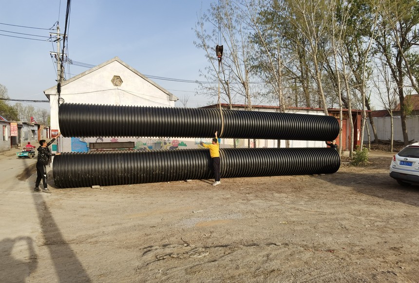 12DN12002.jpg
