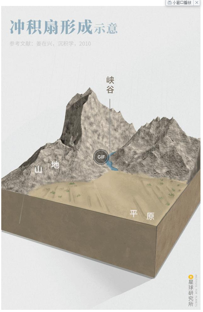 1704015544220743.png image.png