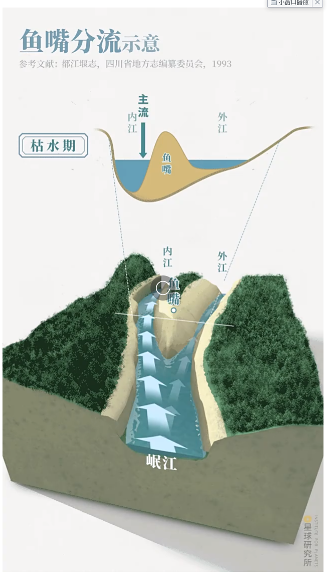 1704015720655149.png image.png