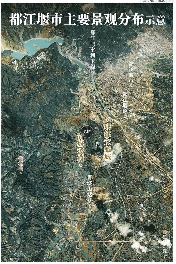 1704016818915196.png image.png