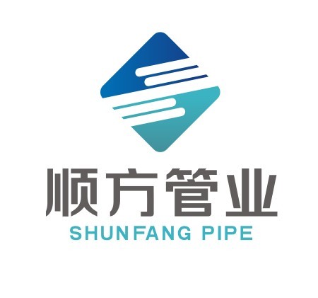 1718720158529593.jpg 顺方标志.jpg