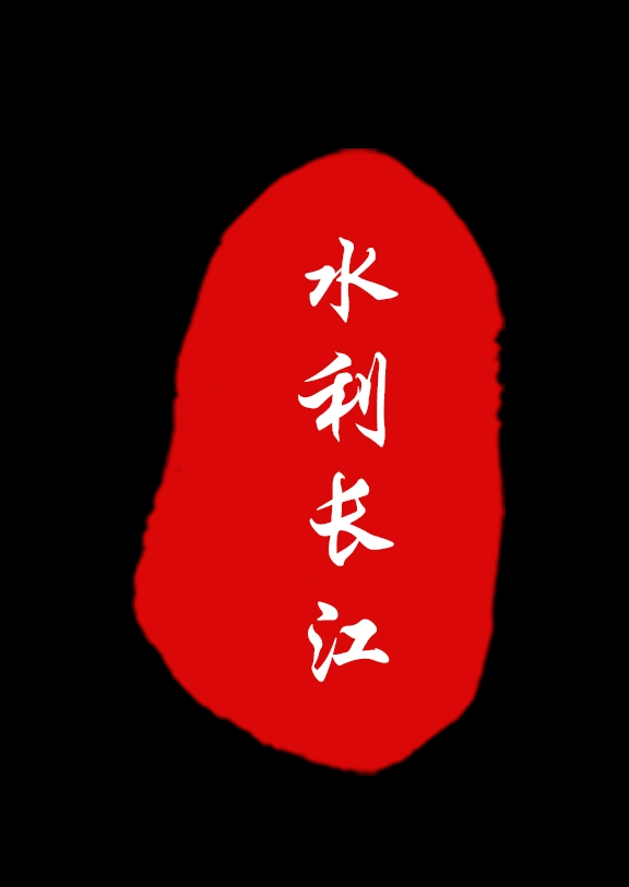 1752044991656607.jpg 1752044977146.jpg