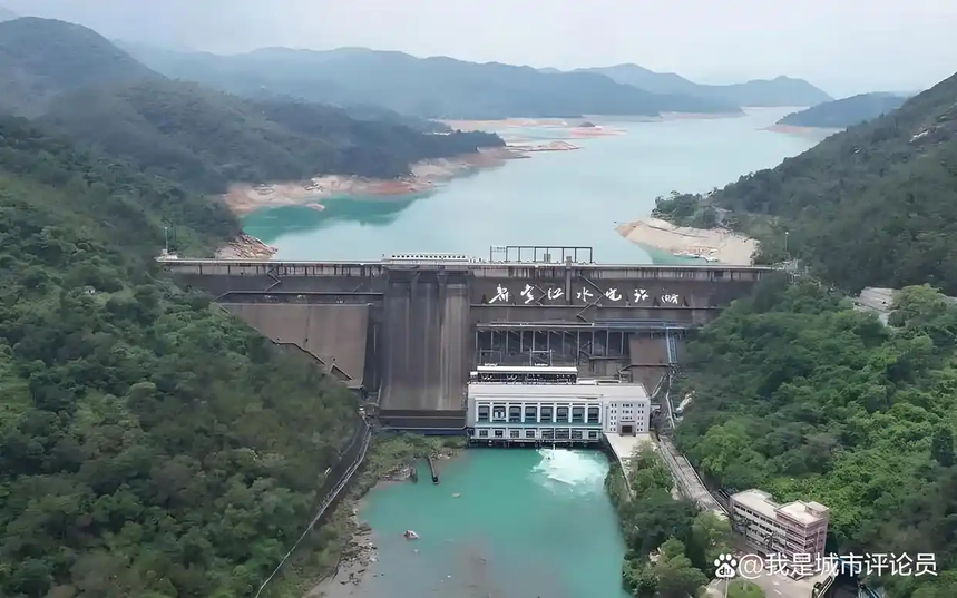 1f656020-5ae8-4af8-99f8-ab08850eb909.png