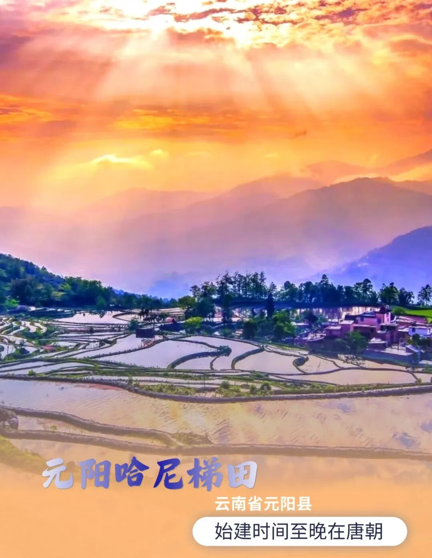 1757929194567742.png 239dbf38-2686-4405-b63a-4d44e060f019.png