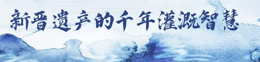 1757930502314666.png 81ade0fb-8f5f-4e73-84aa-f8a0987ce446.png