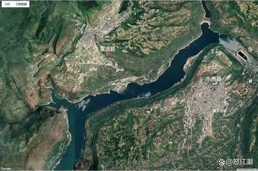 1758003998975967.png 98069282-71e8-4b70-a67b-b984f1bc47b2.png