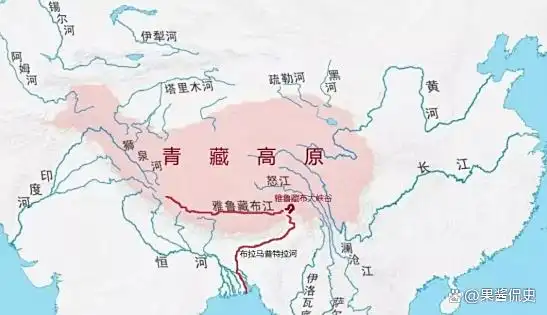 1759550341160516.png af1b837d-609c-4599-b623-e9b9b35c3b9e.png