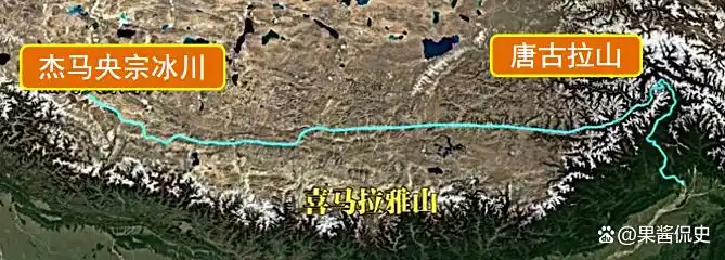 1759550363167864.png fe35c0c8-fd72-4416-ae28-551703b9d14e.png