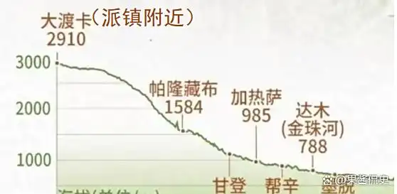 1759550493960995.png 90560365-ba5a-49b0-99bd-3f00410cf71a.png