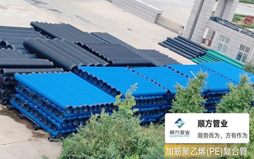 1759658495573334.jpg 门口库存照片.jpg