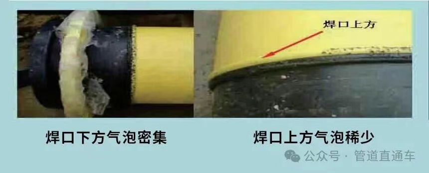 1759658676166048.png 0caa702e-6f9b-49f6-b761-643b416c5721.png