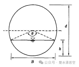 1762519923156682.png f74deae0-5853-455e-9025-e2945e65bb23.png