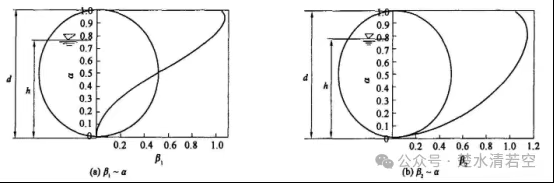 1762519939800216.png 604d39a7-1d70-43ef-b391-2ab66faf45a5.png