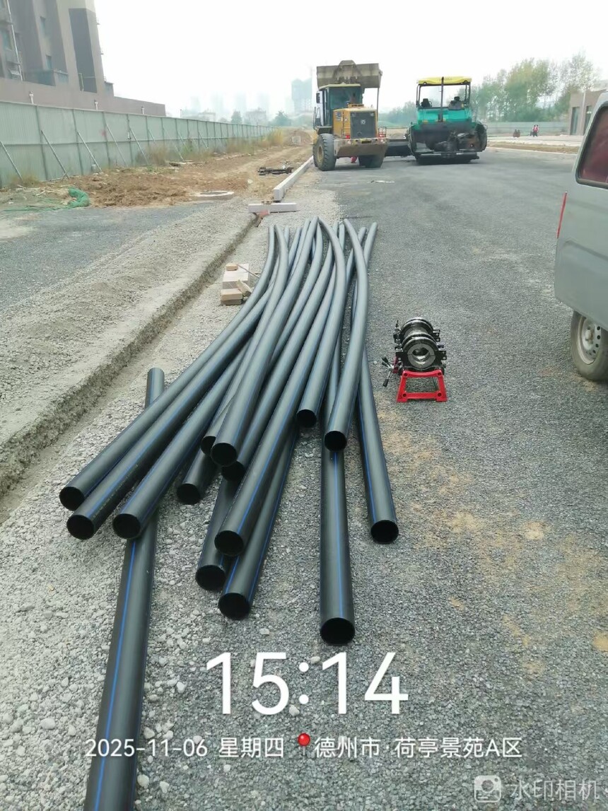 110��ʩ���ֳ�.jpg